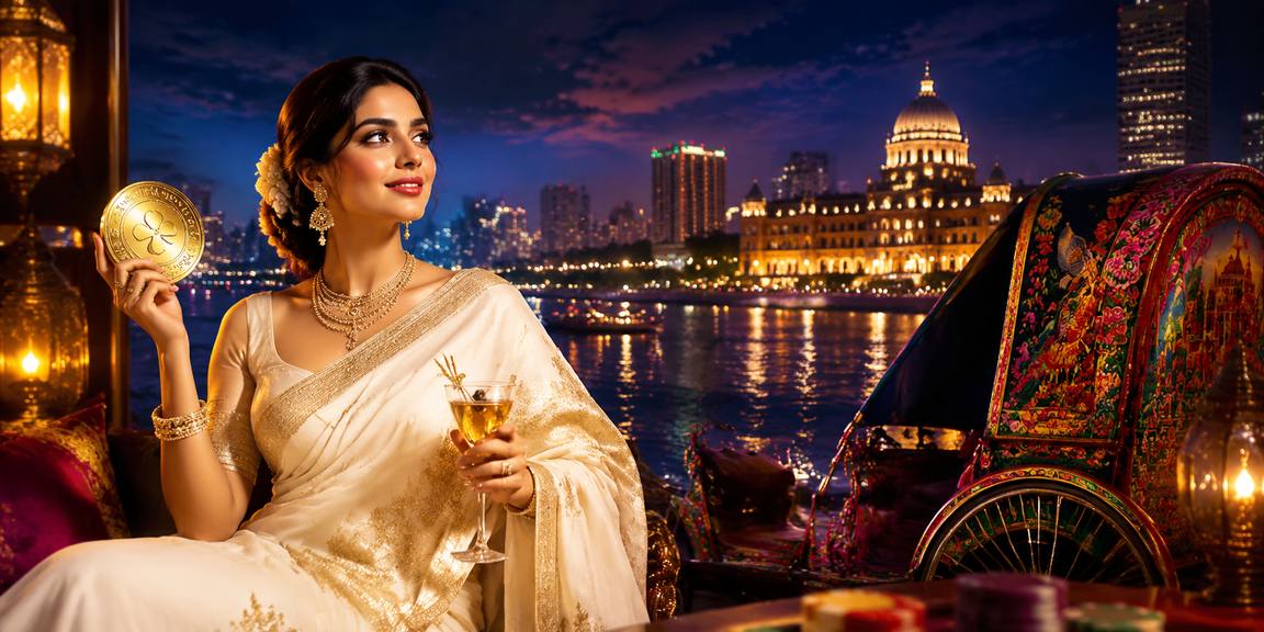 450 মোবাইল থেকে লবিতে প্রবেশ