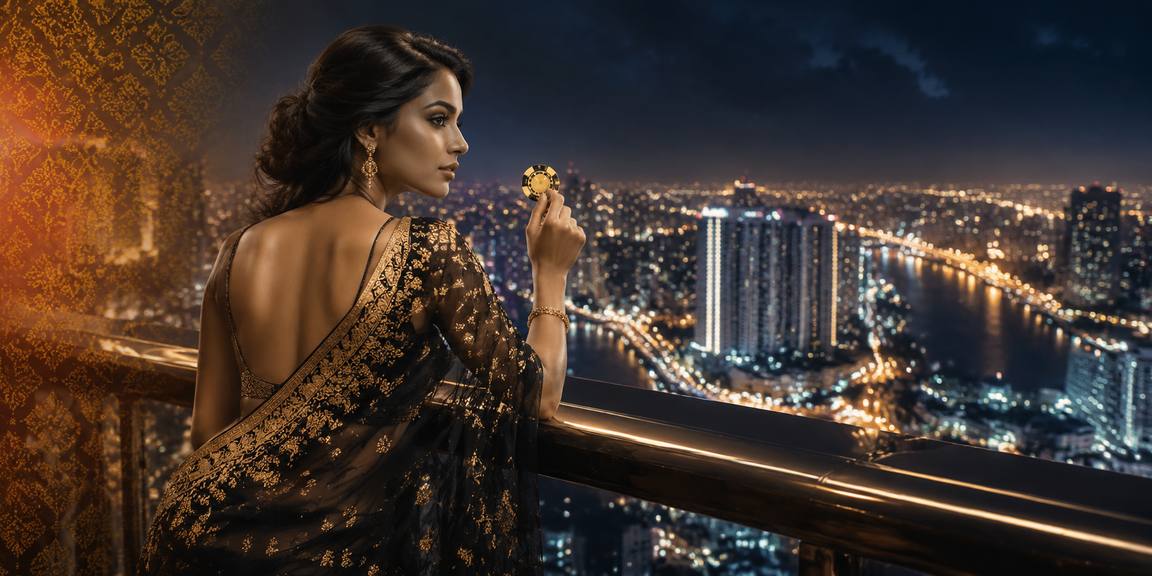 450 স্লট গেম