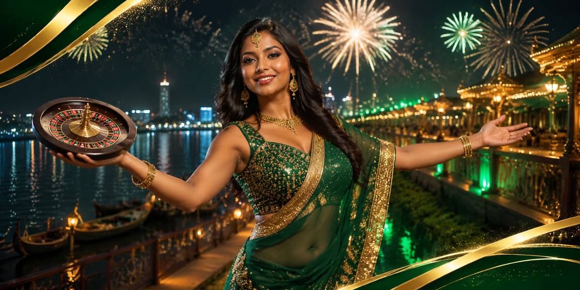 450 স্প্যানিশ ২১