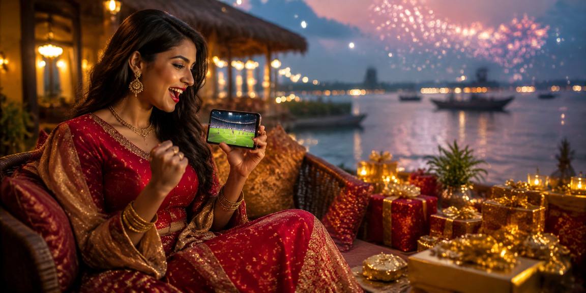 450 অ্যাকাউন্ট খোলা থেকে প্রথম গেম পর্যন্ত